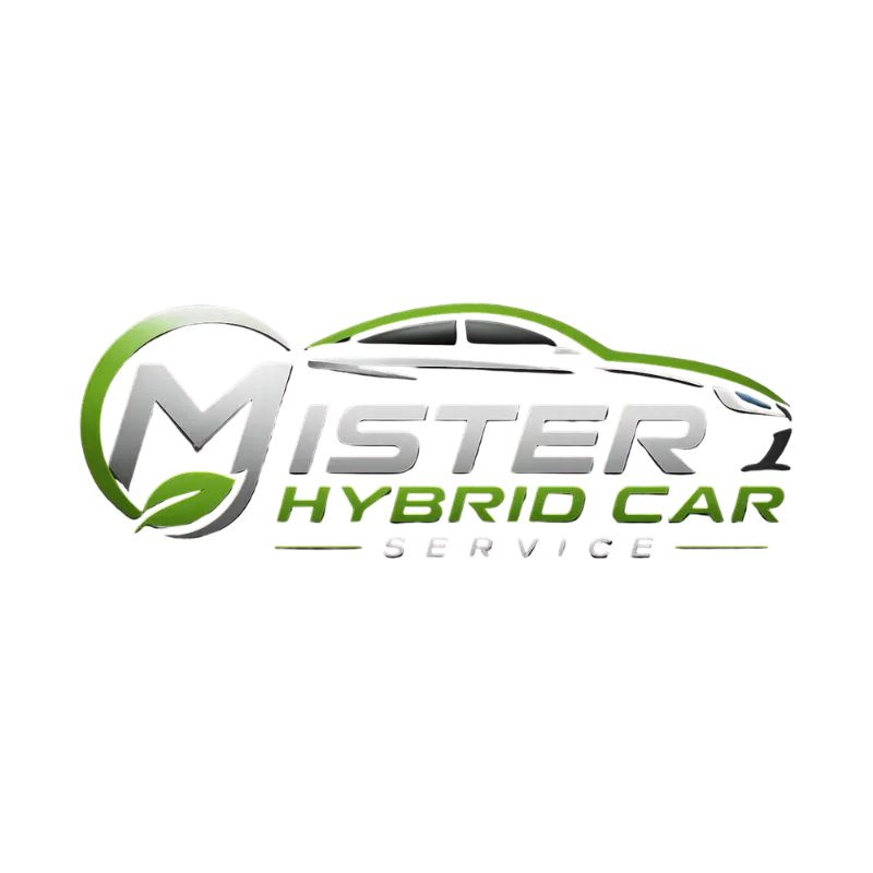 Mister /hybrid service/